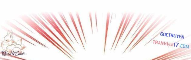 Mình Tao Là Siêu Việt Giả Mạnh Nhất! Chapter 83 - 124