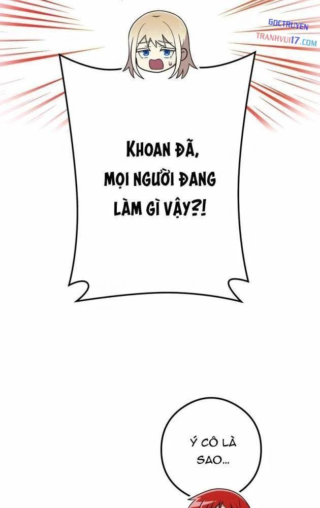 Mình Tao Là Siêu Việt Giả Mạnh Nhất! Chapter 83 - 125