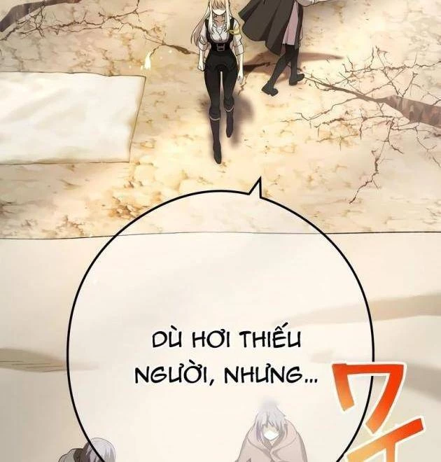 Mình Tao Là Siêu Việt Giả Mạnh Nhất! Chapter 83 - 127