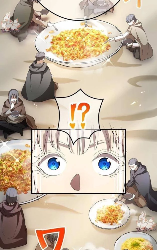 Mình Tao Là Siêu Việt Giả Mạnh Nhất! Chapter 83 - 128