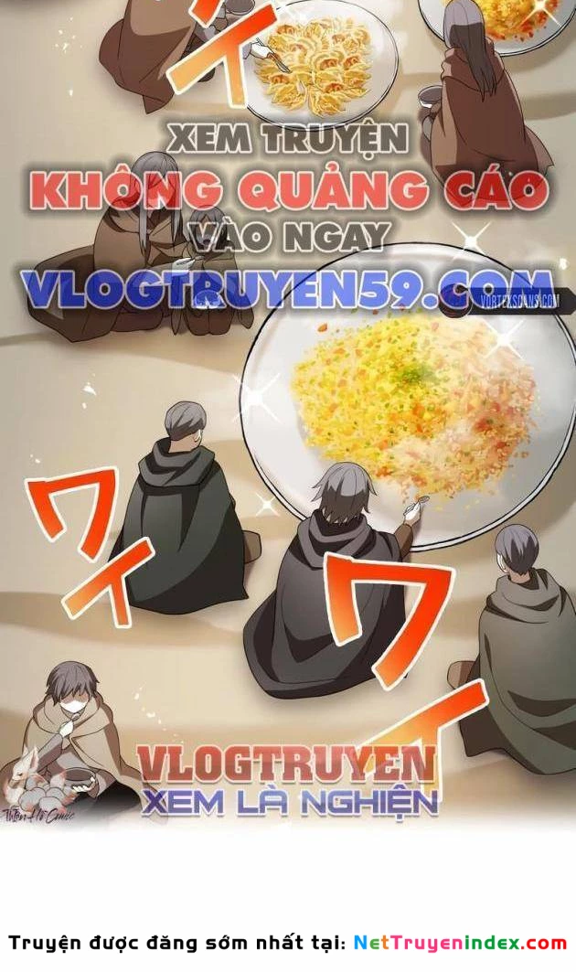 Mình Tao Là Siêu Việt Giả Mạnh Nhất! Chapter 83 - 129