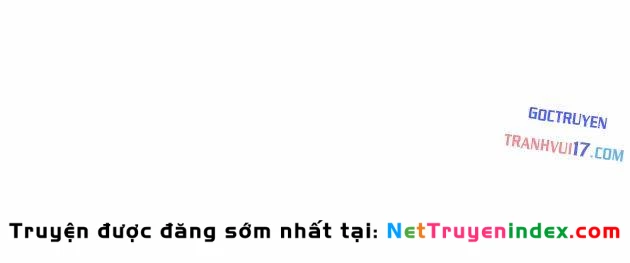 Mình Tao Là Siêu Việt Giả Mạnh Nhất! Chapter 83 - 130