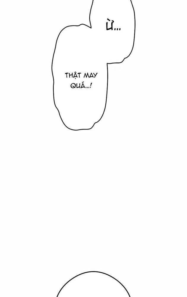 Mình Tao Là Siêu Việt Giả Mạnh Nhất! Chapter 83 - 132