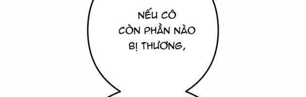 Mình Tao Là Siêu Việt Giả Mạnh Nhất! Chapter 83 - 133