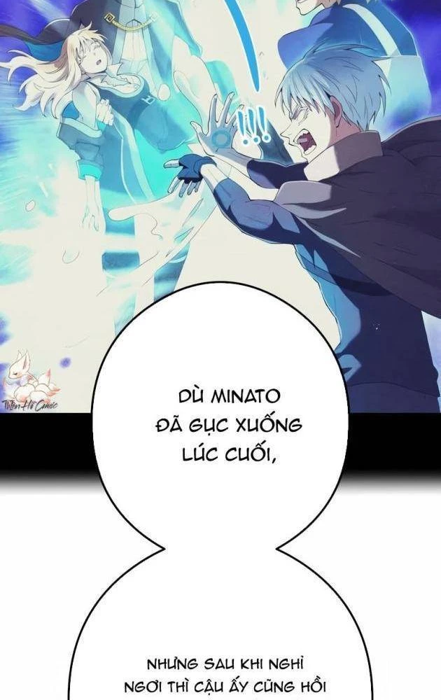 Mình Tao Là Siêu Việt Giả Mạnh Nhất! Chapter 83 - 136