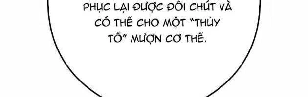 Mình Tao Là Siêu Việt Giả Mạnh Nhất! Chapter 83 - 137