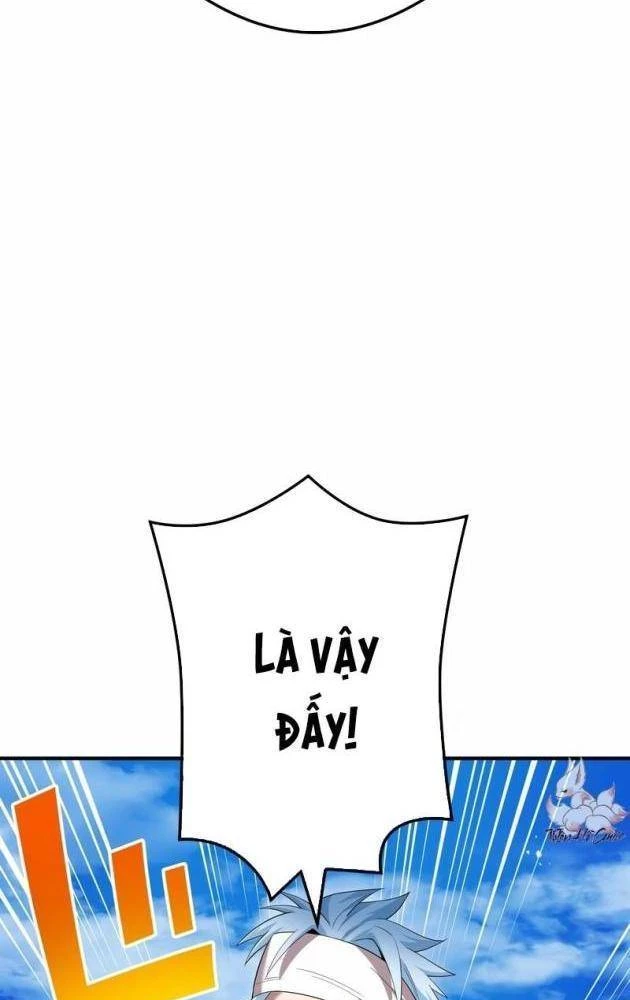 Mình Tao Là Siêu Việt Giả Mạnh Nhất! Chapter 83 - 138