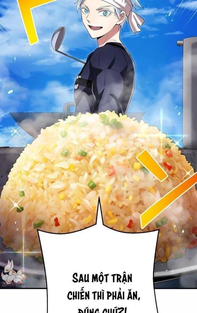 Mình Tao Là Siêu Việt Giả Mạnh Nhất! Chapter 83 - 139