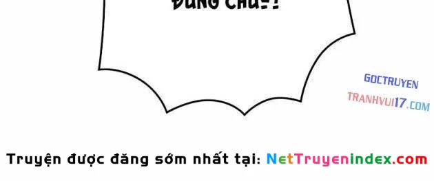 Mình Tao Là Siêu Việt Giả Mạnh Nhất! Chapter 83 - 140