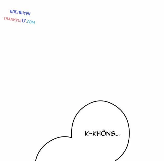 Mình Tao Là Siêu Việt Giả Mạnh Nhất! Chapter 83 - 141