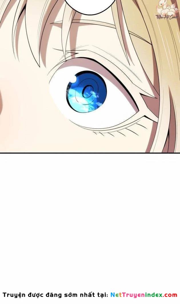 Mình Tao Là Siêu Việt Giả Mạnh Nhất! Chapter 83 - 143