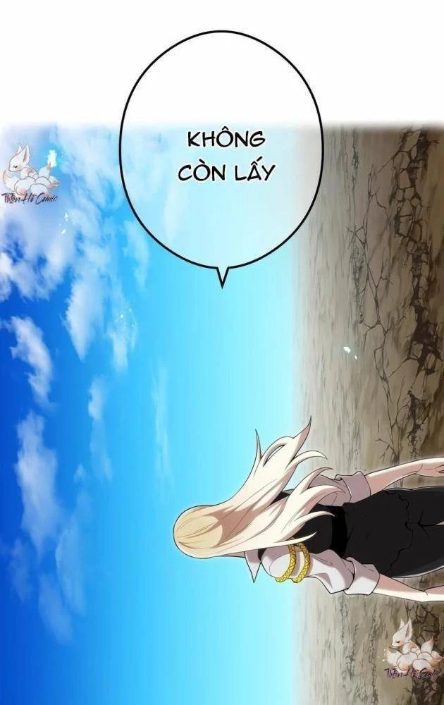 Mình Tao Là Siêu Việt Giả Mạnh Nhất! Chapter 83 - 145