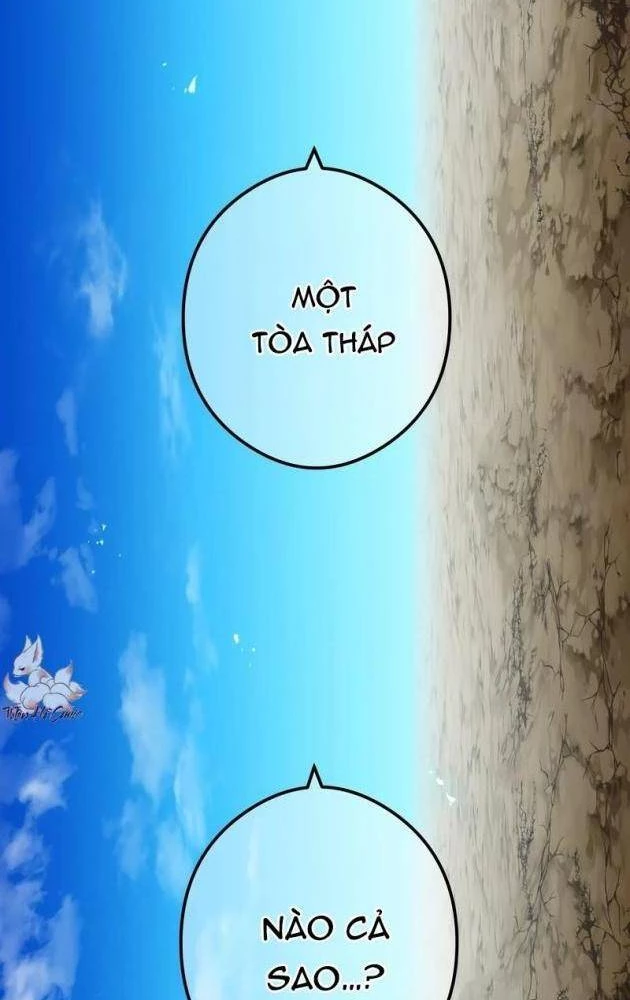 Mình Tao Là Siêu Việt Giả Mạnh Nhất! Chapter 83 - 146