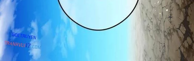 Mình Tao Là Siêu Việt Giả Mạnh Nhất! Chapter 83 - 147