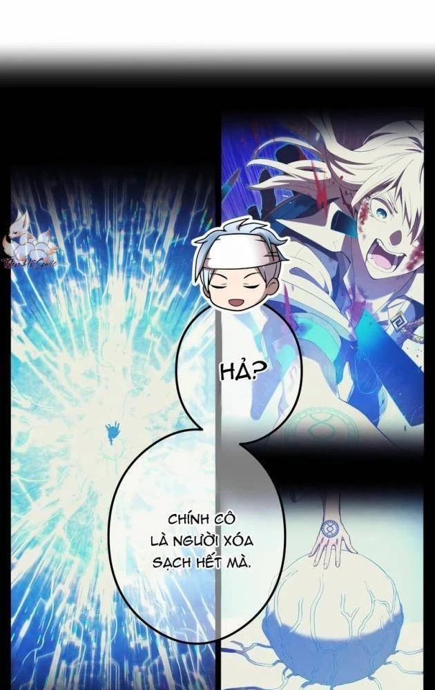 Mình Tao Là Siêu Việt Giả Mạnh Nhất! Chapter 83 - 149