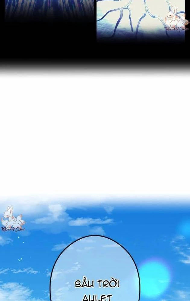 Mình Tao Là Siêu Việt Giả Mạnh Nhất! Chapter 83 - 150