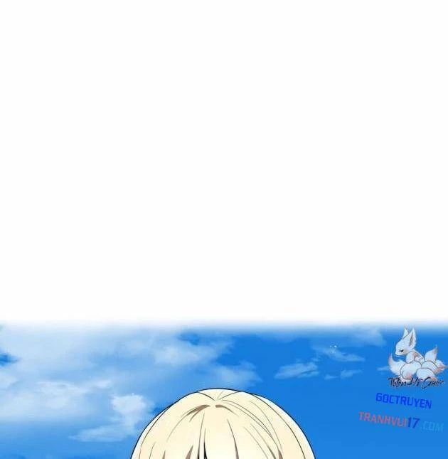 Mình Tao Là Siêu Việt Giả Mạnh Nhất! Chapter 83 - 155