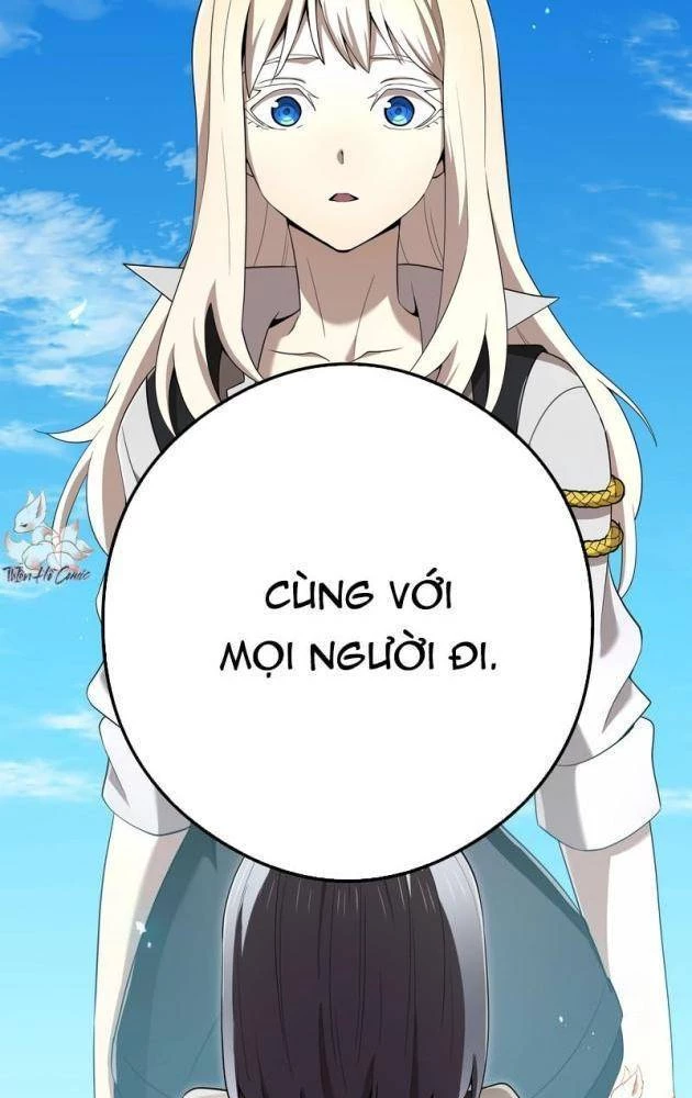 Mình Tao Là Siêu Việt Giả Mạnh Nhất! Chapter 83 - 156