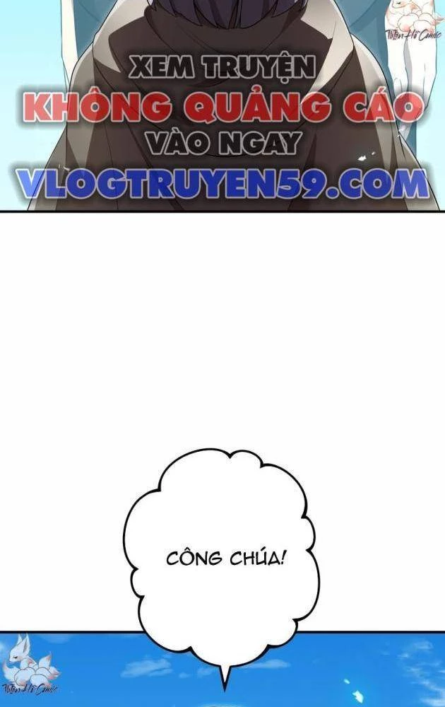 Mình Tao Là Siêu Việt Giả Mạnh Nhất! Chapter 83 - 157