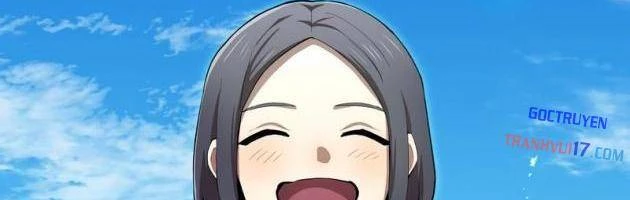 Mình Tao Là Siêu Việt Giả Mạnh Nhất! Chapter 83 - 158