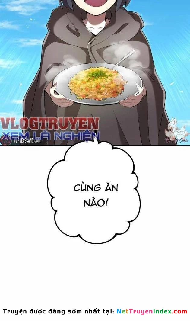 Mình Tao Là Siêu Việt Giả Mạnh Nhất! Chapter 83 - 159