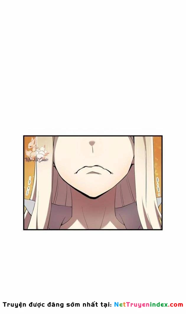 Mình Tao Là Siêu Việt Giả Mạnh Nhất! Chapter 83 - 160