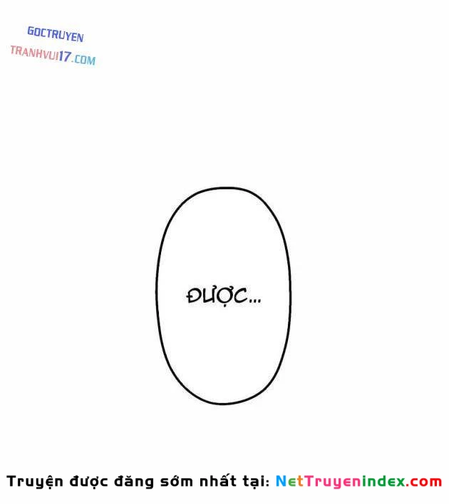 Mình Tao Là Siêu Việt Giả Mạnh Nhất! Chapter 83 - 162