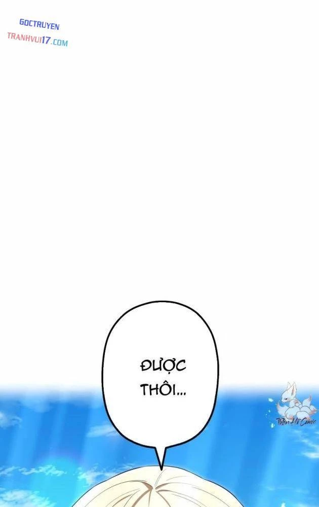 Mình Tao Là Siêu Việt Giả Mạnh Nhất! Chapter 83 - 163