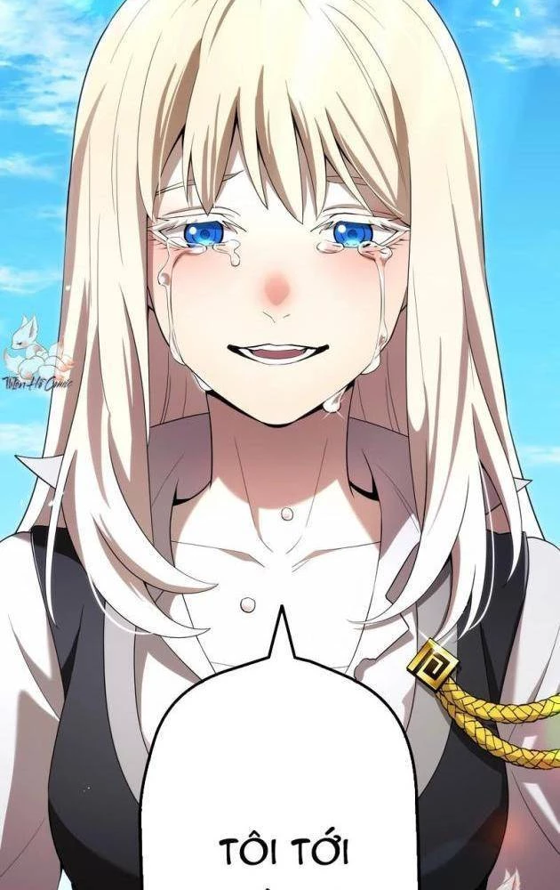 Mình Tao Là Siêu Việt Giả Mạnh Nhất! Chapter 83 - 164