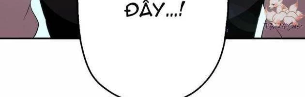 Mình Tao Là Siêu Việt Giả Mạnh Nhất! Chapter 83 - 165