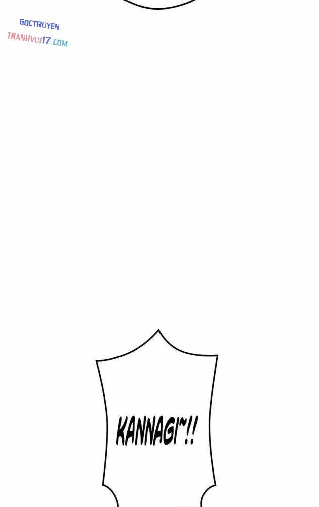 Mình Tao Là Siêu Việt Giả Mạnh Nhất! Chapter 83 - 166