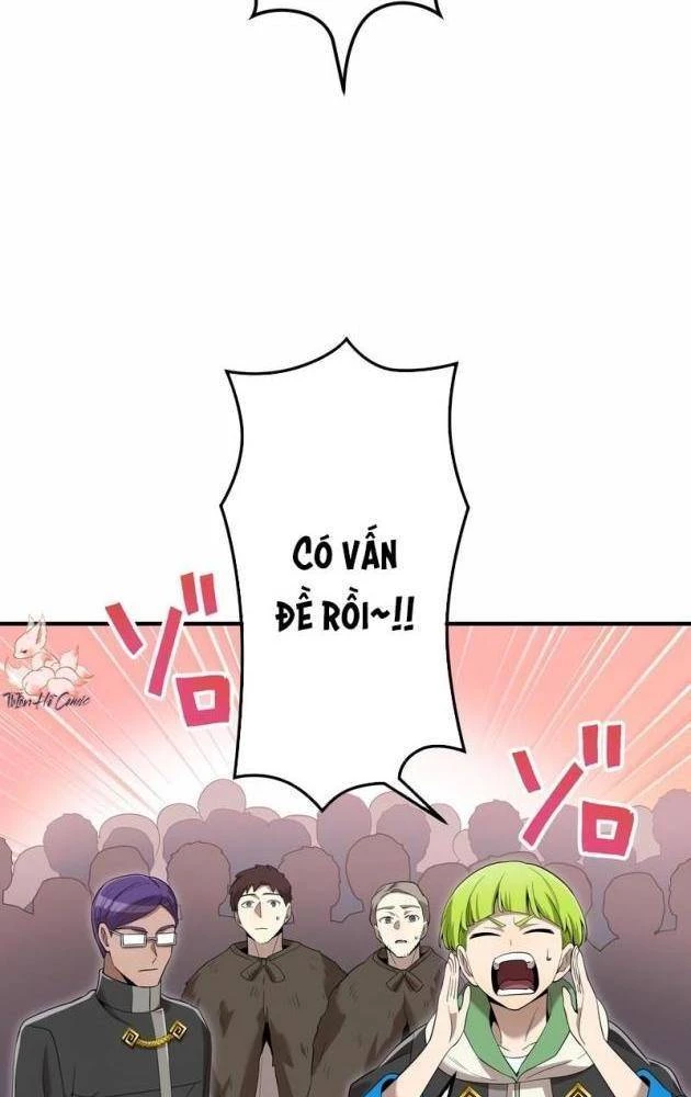 Mình Tao Là Siêu Việt Giả Mạnh Nhất! Chapter 83 - 167