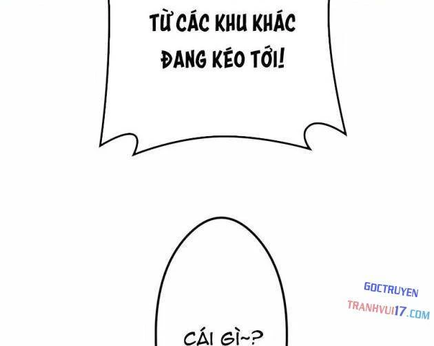 Mình Tao Là Siêu Việt Giả Mạnh Nhất! Chapter 83 - 169