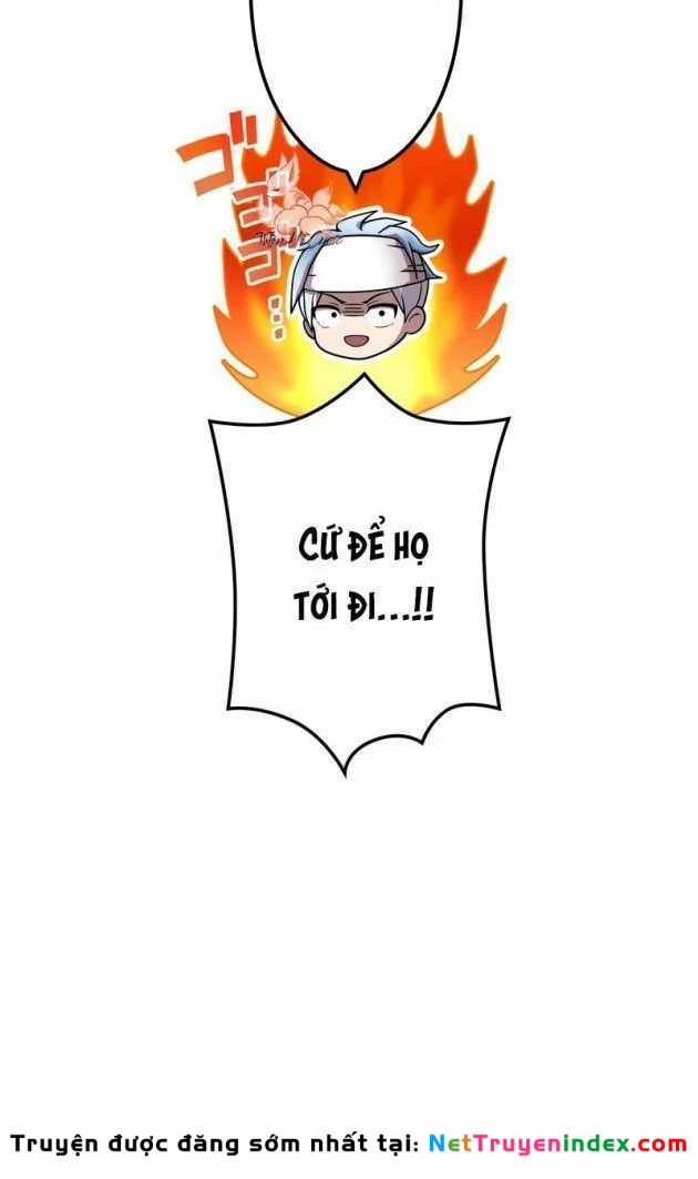 Mình Tao Là Siêu Việt Giả Mạnh Nhất! Chapter 83 - 170