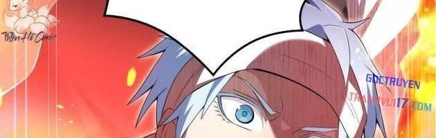 Mình Tao Là Siêu Việt Giả Mạnh Nhất! Chapter 83 - 172