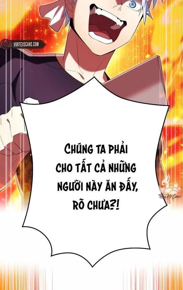 Mình Tao Là Siêu Việt Giả Mạnh Nhất! Chapter 83 - 173