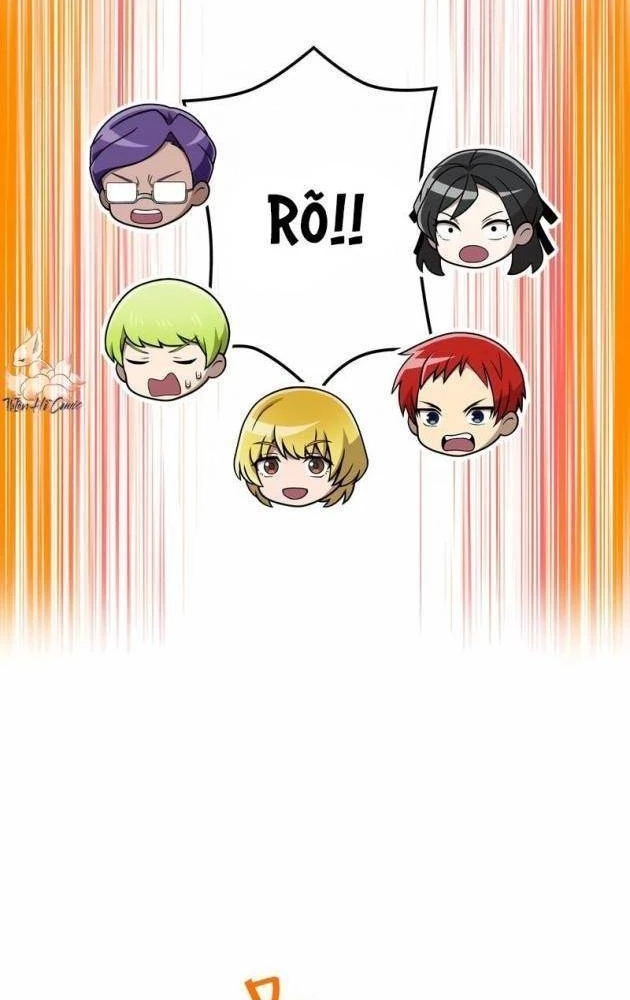 Mình Tao Là Siêu Việt Giả Mạnh Nhất! Chapter 83 - 174