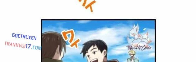 Mình Tao Là Siêu Việt Giả Mạnh Nhất! Chapter 83 - 175