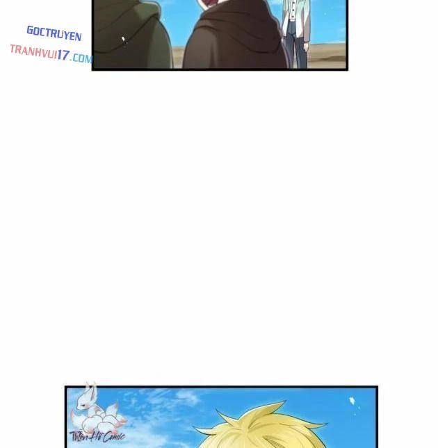 Mình Tao Là Siêu Việt Giả Mạnh Nhất! Chapter 83 - 176