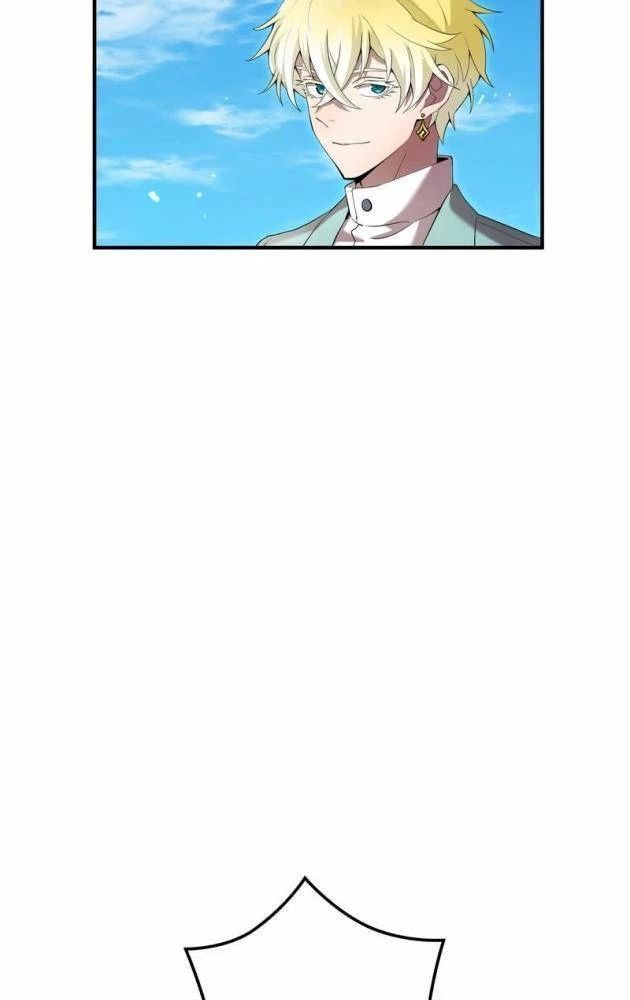 Mình Tao Là Siêu Việt Giả Mạnh Nhất! Chapter 83 - 177