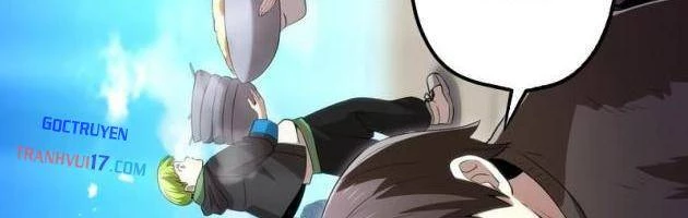 Mình Tao Là Siêu Việt Giả Mạnh Nhất! Chapter 83 - 179