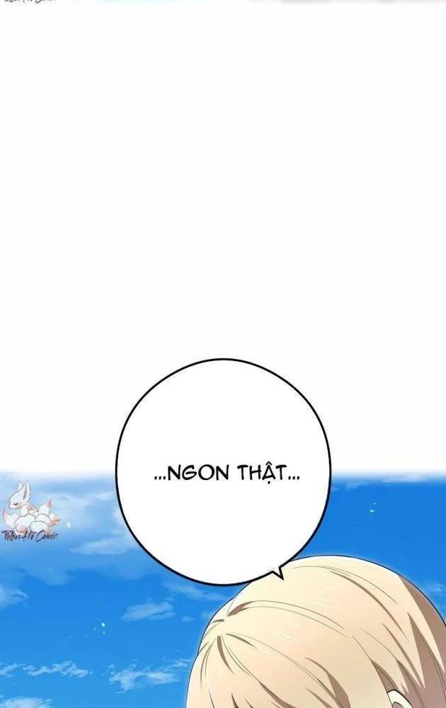 Mình Tao Là Siêu Việt Giả Mạnh Nhất! Chapter 83 - 181