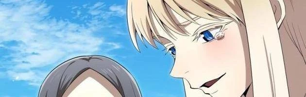 Mình Tao Là Siêu Việt Giả Mạnh Nhất! Chapter 83 - 182