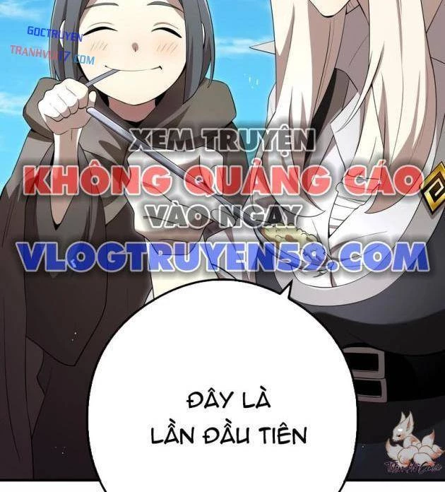 Mình Tao Là Siêu Việt Giả Mạnh Nhất! Chapter 83 - 183