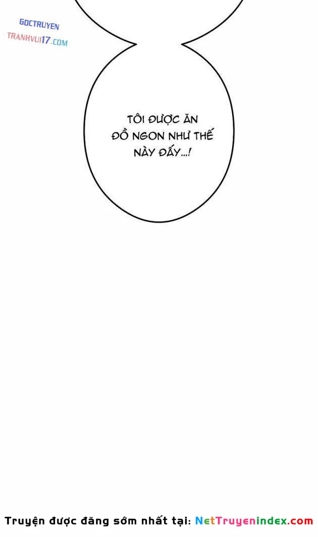 Mình Tao Là Siêu Việt Giả Mạnh Nhất! Chapter 83 - 184