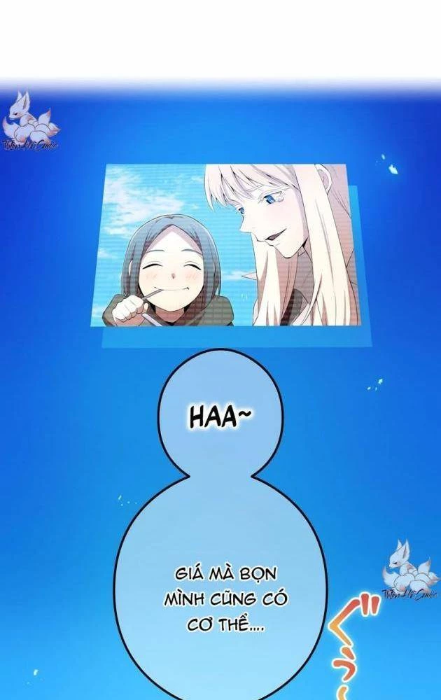 Mình Tao Là Siêu Việt Giả Mạnh Nhất! Chapter 83 - 185