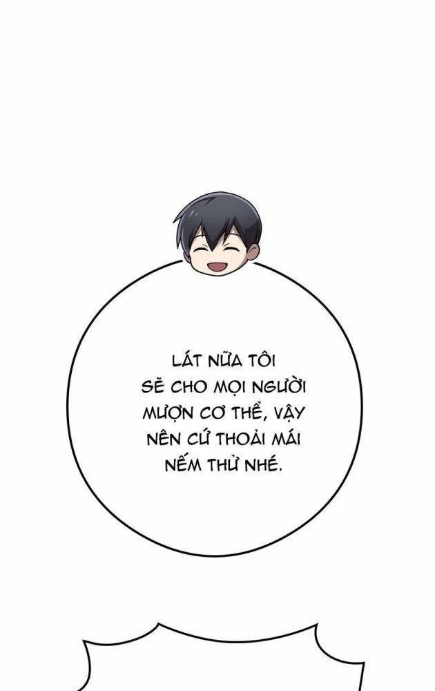 Mình Tao Là Siêu Việt Giả Mạnh Nhất! Chapter 83 - 188