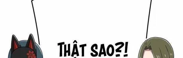 Mình Tao Là Siêu Việt Giả Mạnh Nhất! Chapter 83 - 189