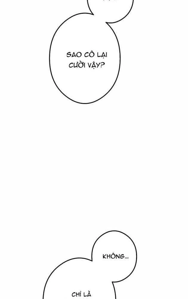 Mình Tao Là Siêu Việt Giả Mạnh Nhất! Chapter 83 - 194