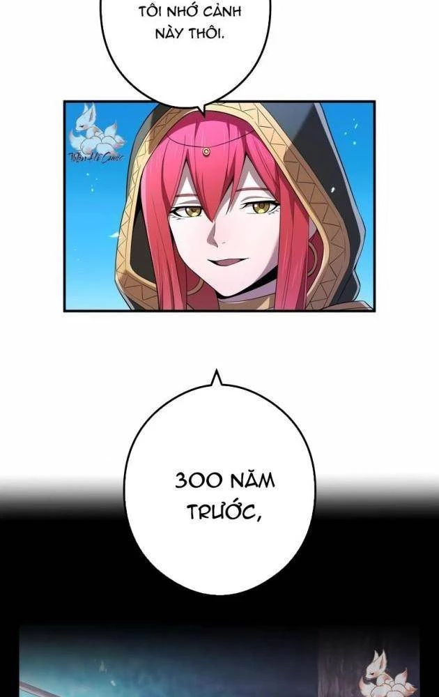 Mình Tao Là Siêu Việt Giả Mạnh Nhất! Chapter 83 - 195